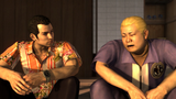Rikiya_and_Mikio_in_2009