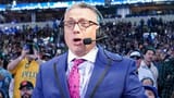 Michael-Cole-WWE-1