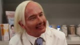 martin-shorts-character-is-based-on-a-real-doctor-1495130568
