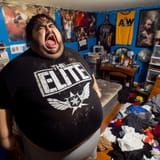 aewpiggy