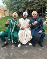 rajthemaharaja-20250627_114431-2922966398