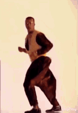 mc-hammer-cant-touch-this[1]
