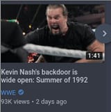 1615720031941