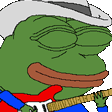 uFIEYAP
