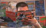 avgn-wow-avgn-nintendo-power