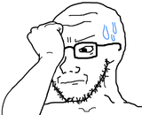 1750670440628s