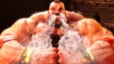 SF6---Zangief[1]
