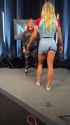 thewrestlingclassic-20250607_012110_thumb.jpg