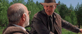 Indy_Blasphemy