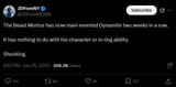 Clipboard_06-30-2025_01