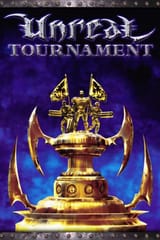 Unreal_Tournament_BoxArt