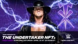 WWE_NFT_Taker_Social_FC-1-e1617961159176