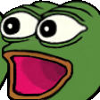 pogslide