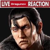 dr