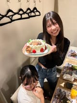 GuukUdpboAEOXh3