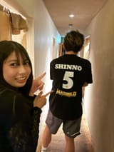 GuukUecW0AAOXrL