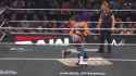 LyravsBayley_thumb.jpg