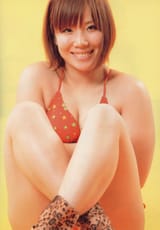 kairi 4g39egmc81