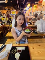 hime.yuria-20250701_005216-3598759978