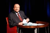 dish-james-lipton-51047760