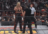 Nash-Hogan-finger-poke-gifs-001.0