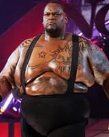 Bigdaddyv