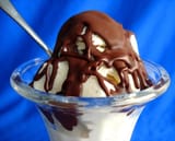 Sundae