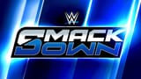 WWE-SmackDown-1