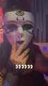 kabuki gang_thumb.jpg