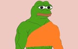 Pepe Sky