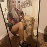 Teagan Nox