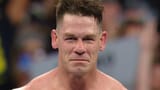 john-cena-wwe-backlash-2025[1]