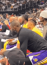 lebron-lebron-james