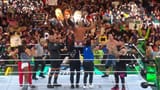 cody-rhodes-wrestlemania-1712544870