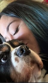 puppy
