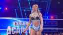 WWE.Main.Event.2025.04.10.Maxxine.stretch_thumb.jpg