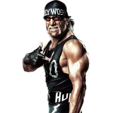 HulkHogan_Hollywood