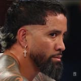 jeys-face-when-cody-announced-randy-as-the-5th-member-v0-g3qb661uzp1c1