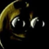 7a0c0e0009e38119a41fffb4e2b0acc8