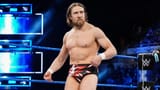 Daniel_Bryan_bio--5b64b5311207d6c4e2a4beae4a51d129