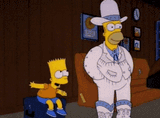 the-simpsons-homer