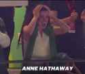 hathaway_thumb.jpg