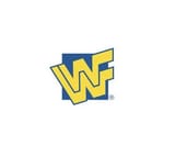 Wwf_logo_1994-1997