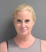 Tammy-Sytch-mug-shot-May-2022
