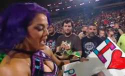 Raw Bayley June 30 2025 1_thumb.jpg