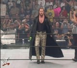 taker