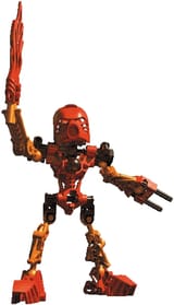Set_Toa_Mata_Tahu