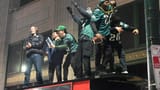 1_Philadelphia-Eagles-fans-celebrate-winning-Super-Bowl-Championship_jpg_92