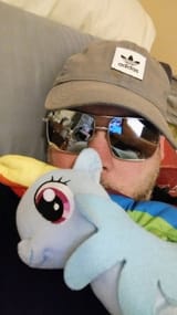 IMG_20250527_084120945_AE