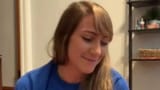 01-kylie-rae-fightful-interview-july-2020